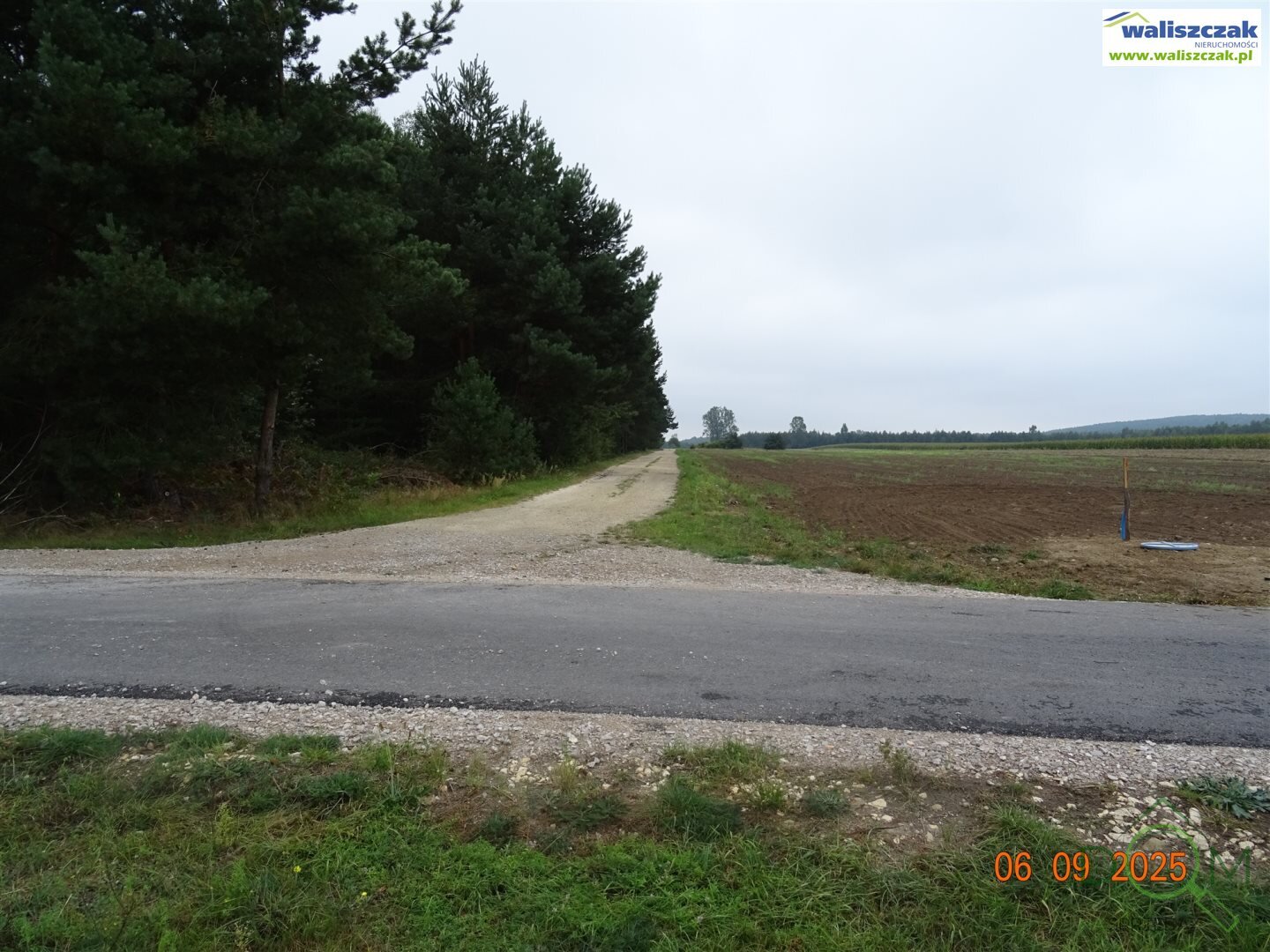 waliszczak_nieruchomosci_zs_GS-14697_7.jpg