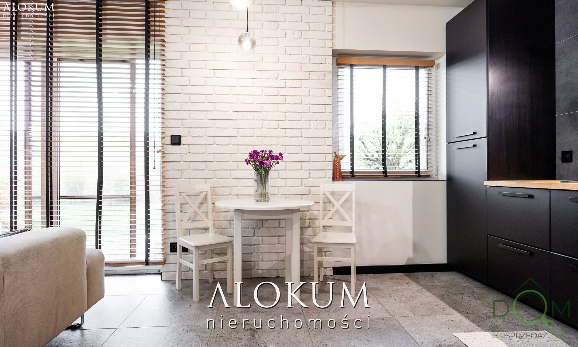 alokum_nieruchomosci_ds_3148_5.jpg
