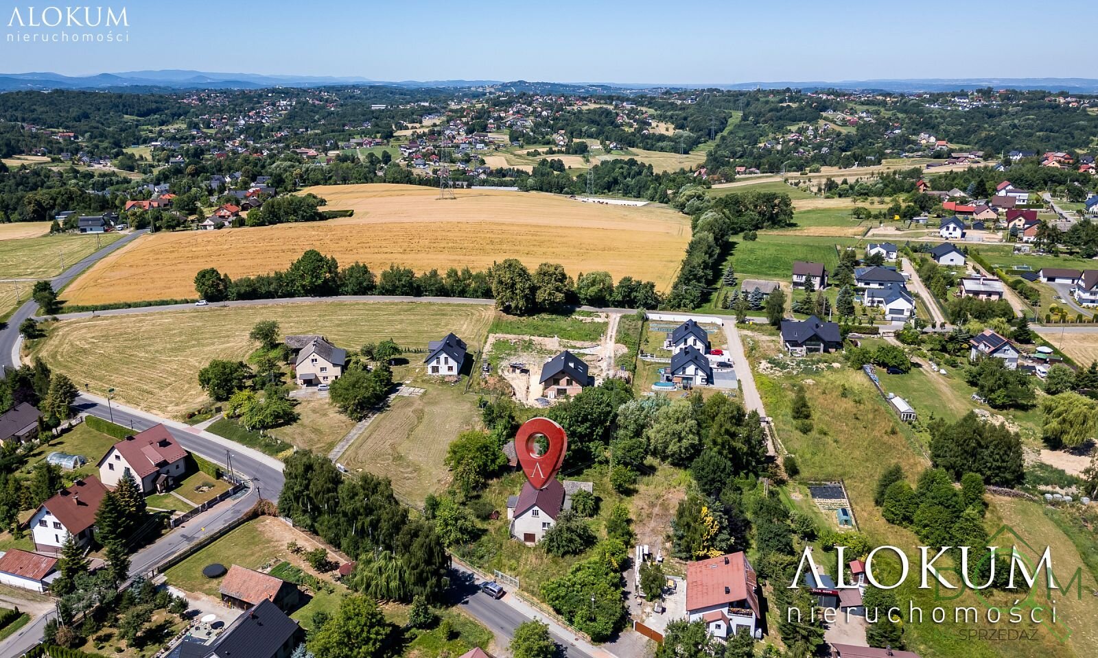 alokum_nieruchomosci_ds_3399_3.jpg