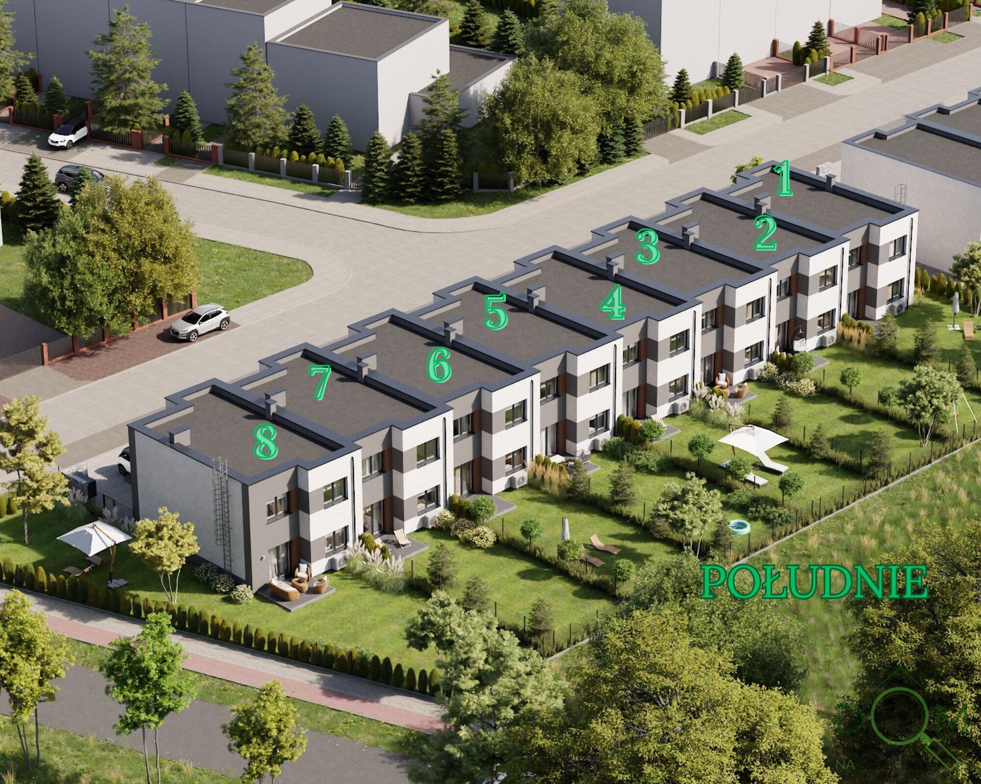 empiria nieruchomosci kostrzyn klonowy zakątek 1.jpg