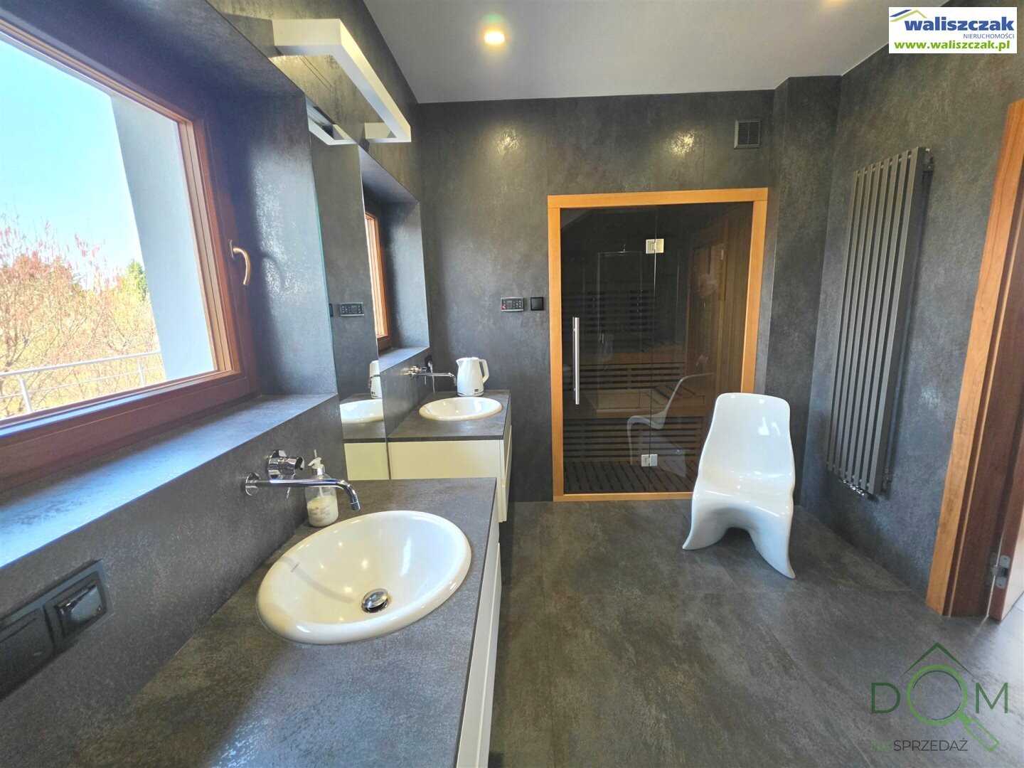 waliszczak_nieruchomosci_ds_DS-14817_9.jpg