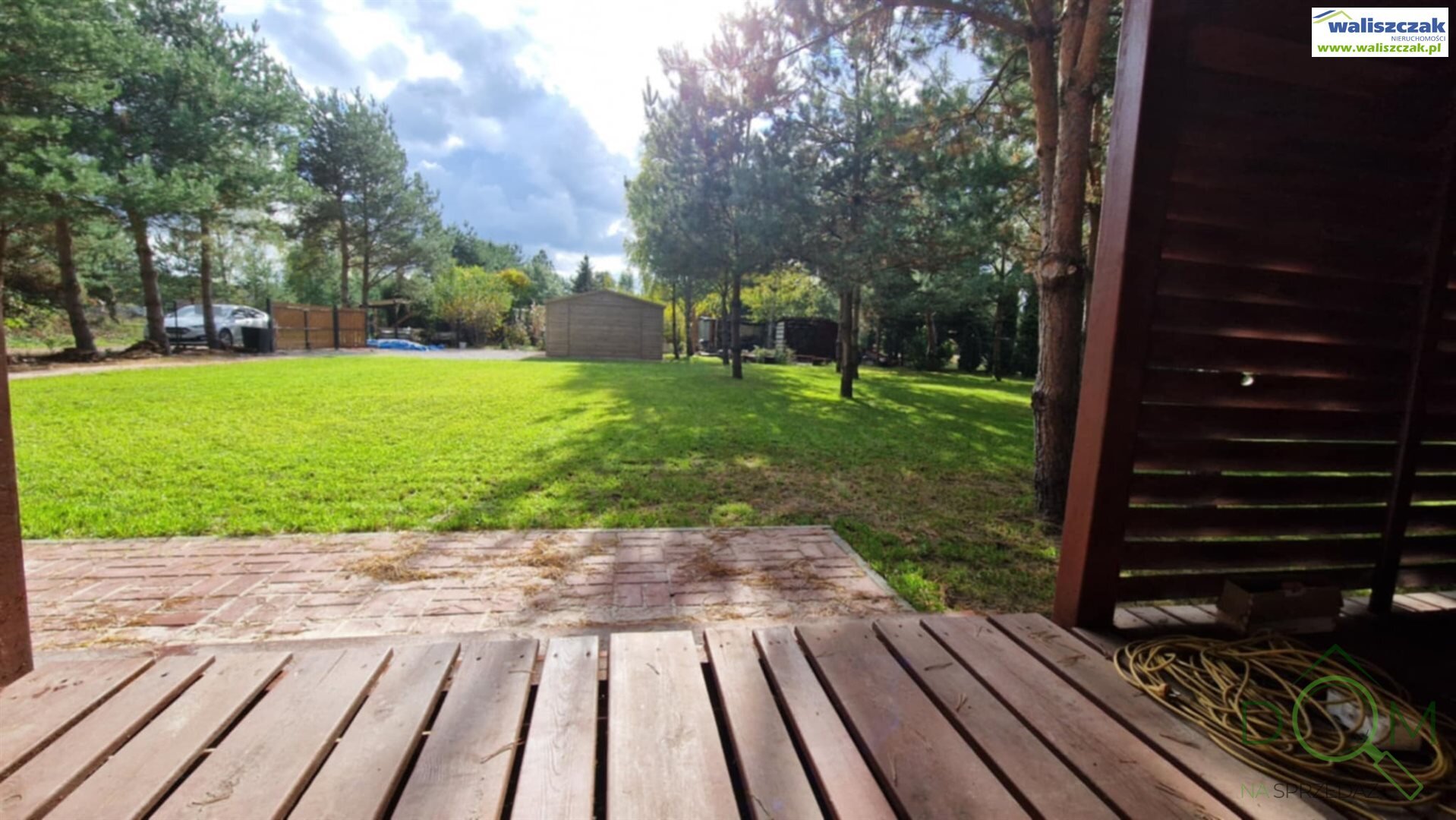 waliszczak_nieruchomosci_zs_GS-14661_1.jpg