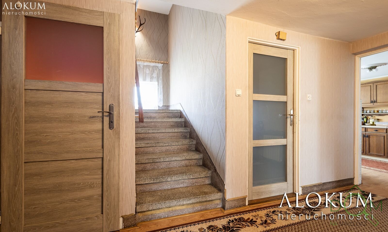 alokum_nieruchomosci_ds_3439_18.jpg