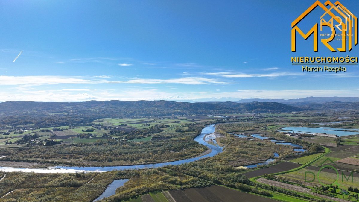 marcin_rzepka_nieruchomosci_zs_372_20.jpg