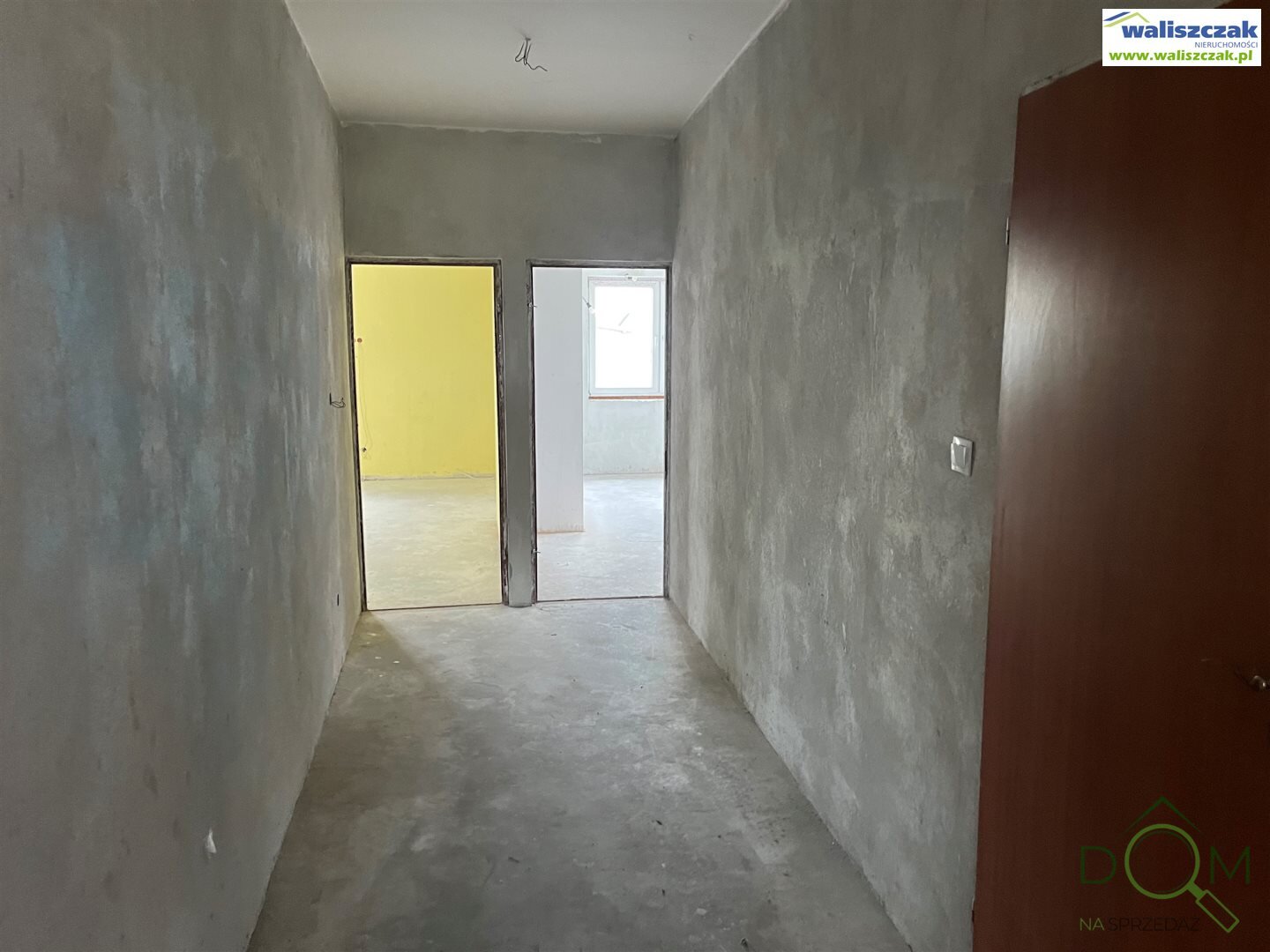 waliszczak_nieruchomosci_ls_LS-14736_11.jpg