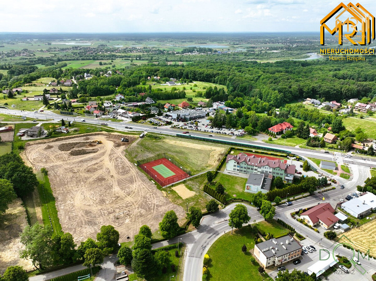 marcin_rzepka_nieruchomosci_ds_166_21.jpg