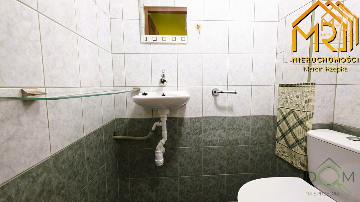 marcin_rzepka_nieruchomosci_ms_392_16.jpg