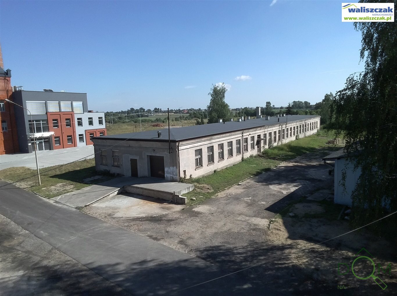 waliszczak_nieruchomosci_ls_HS-14894_5.jpg