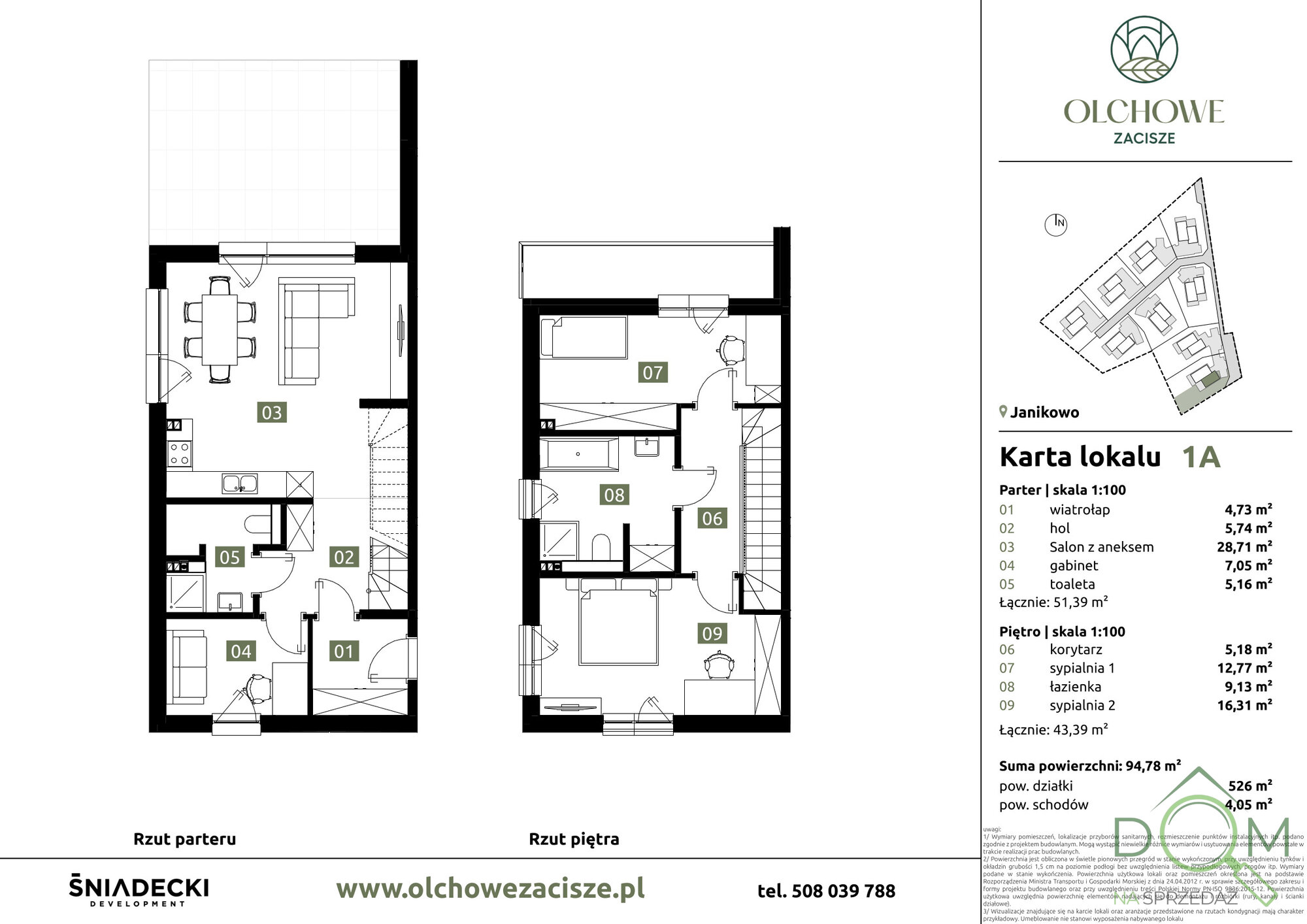 Karty Mieszkań-1A.jpg