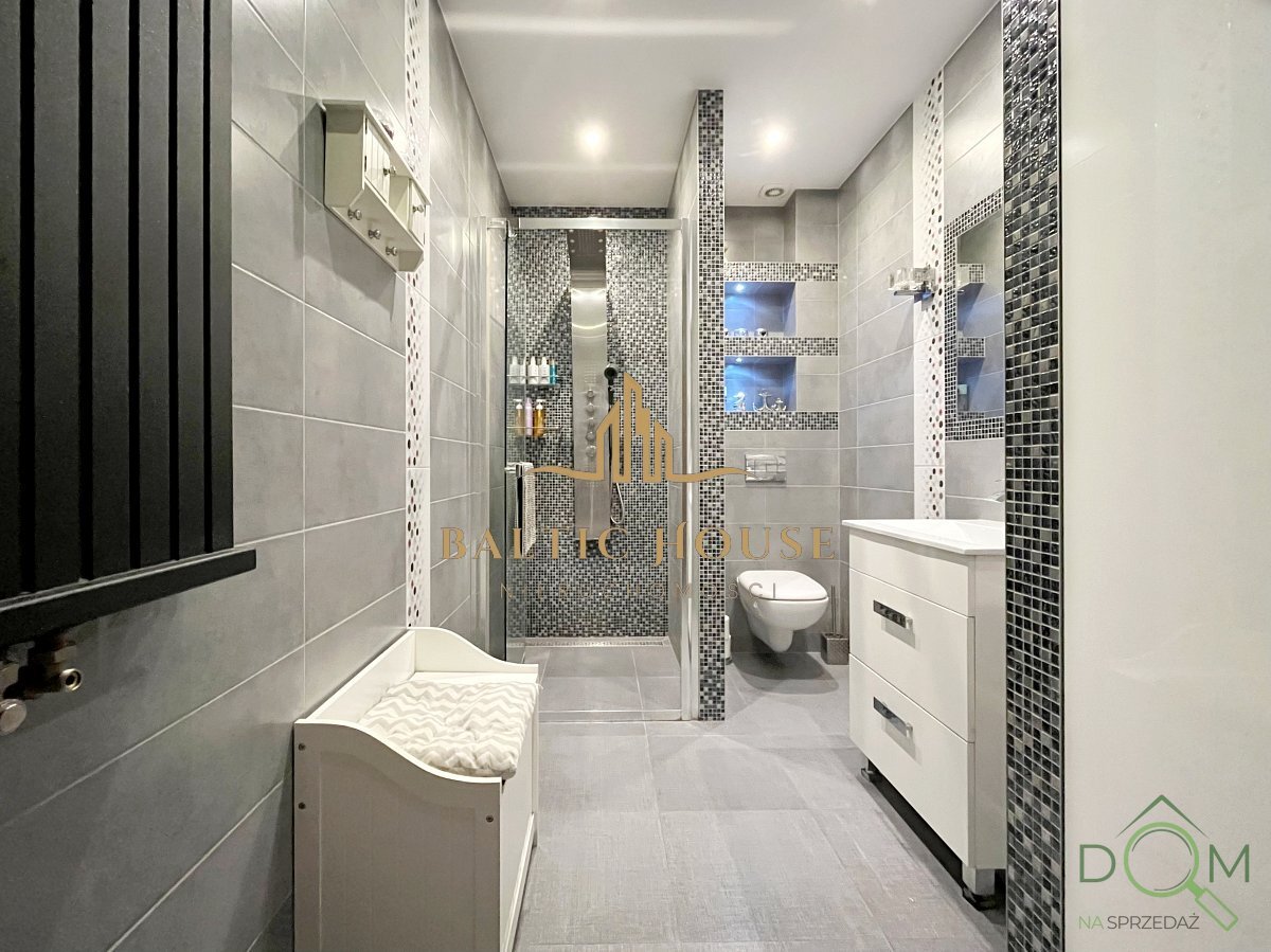 baltic_house_nieruchomosci_ds_1464_15.jpg