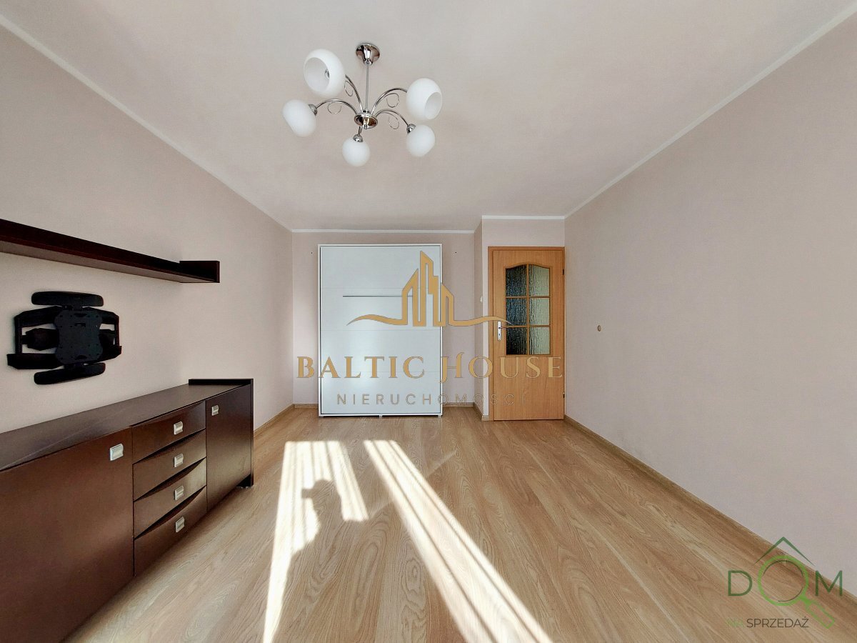 baltic_house_nieruchomosci_ms_2256_1.jpg