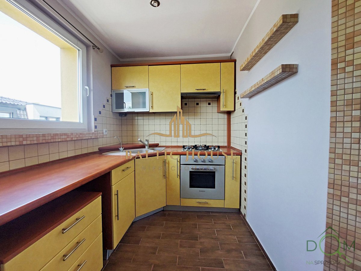 baltic_house_nieruchomosci_ms_3471_3.jpg