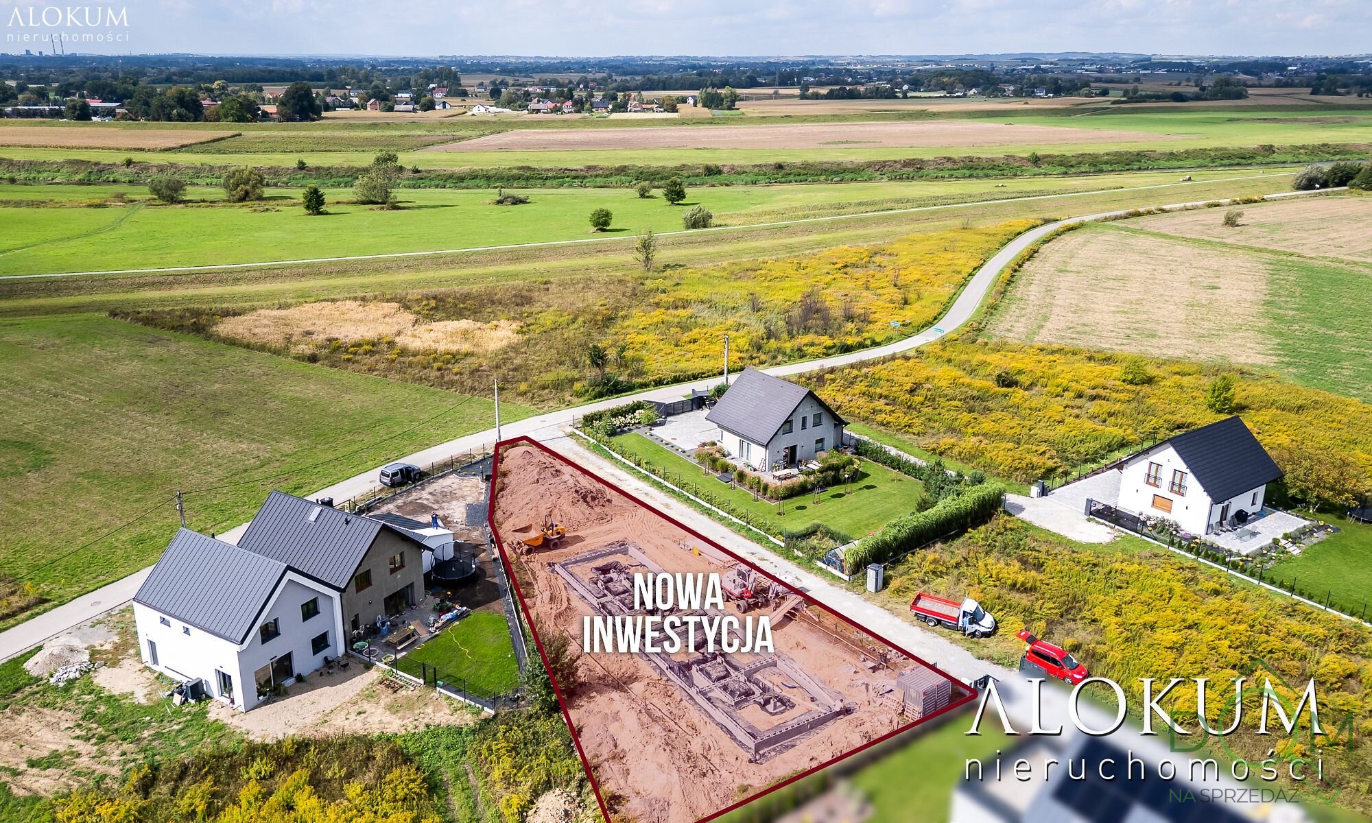 alokum_nieruchomosci_ms_3291_8.jpg