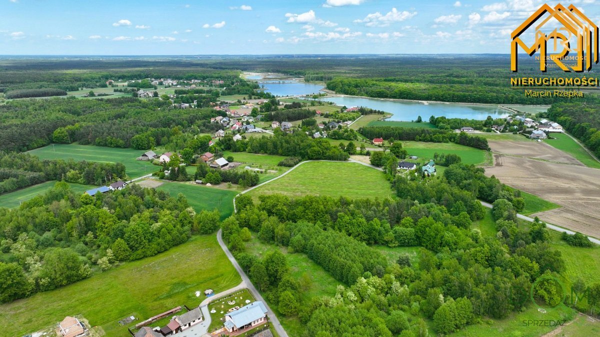 marcin_rzepka_nieruchomosci_ds_311_16.jpg