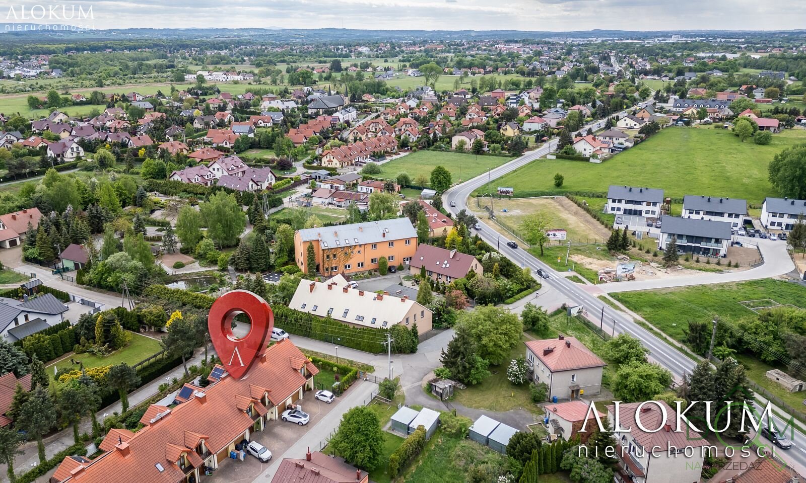 alokum_nieruchomosci_ds_2773_7.jpg