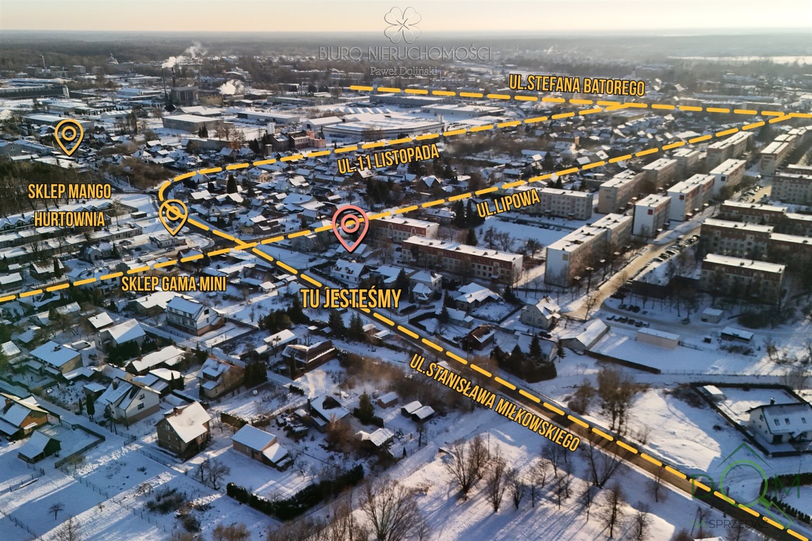 dolinscy_nieruchomosci_ds_PDN-DS-91-1_22.jpg
