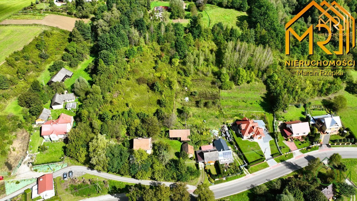 marcin_rzepka_nieruchomosci_ds_357_17.jpg