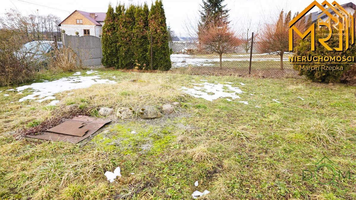 marcin_rzepka_nieruchomosci_ds_393_16.jpg
