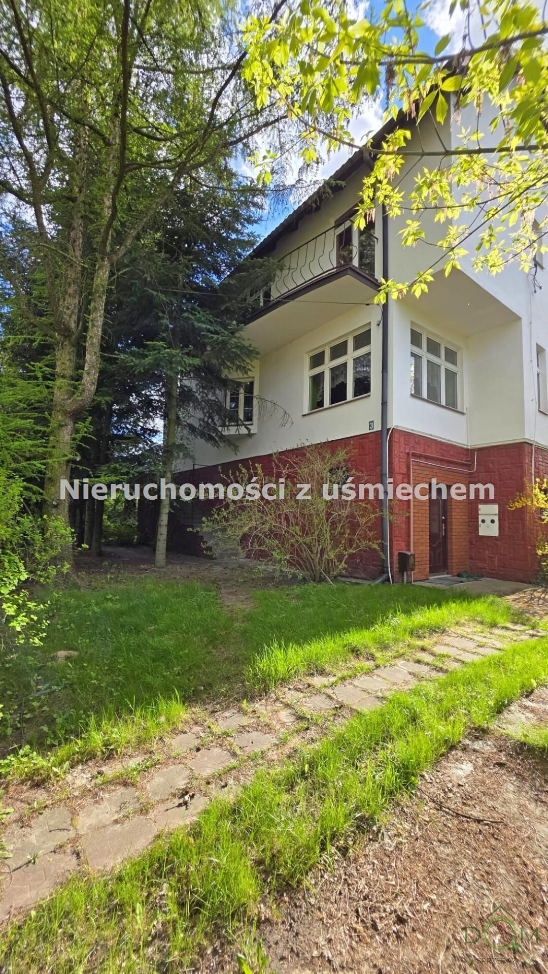 nieruchomosci_z_usmiechem_ds_GKN-DS-55_4.jpg
