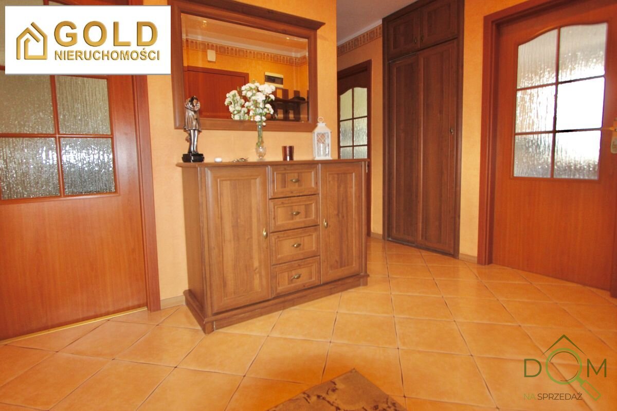 gold_nieruchomosci_ms_494_15.jpg