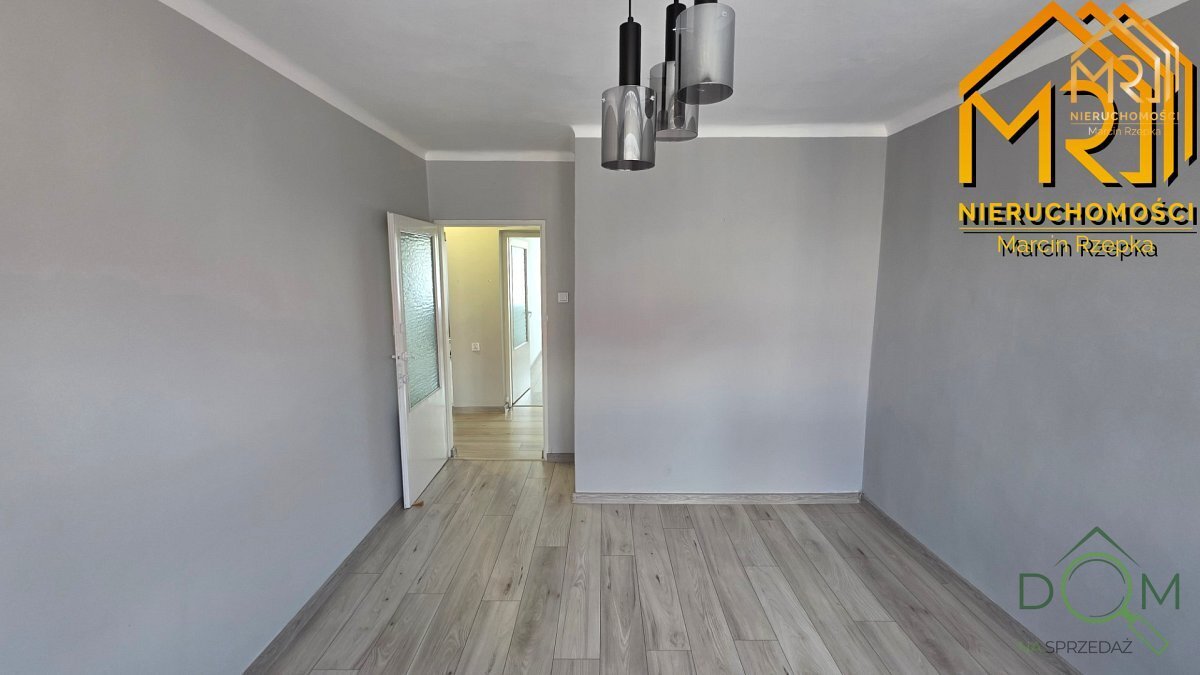 marcin_rzepka_nieruchomosci_ms_334_3.jpg