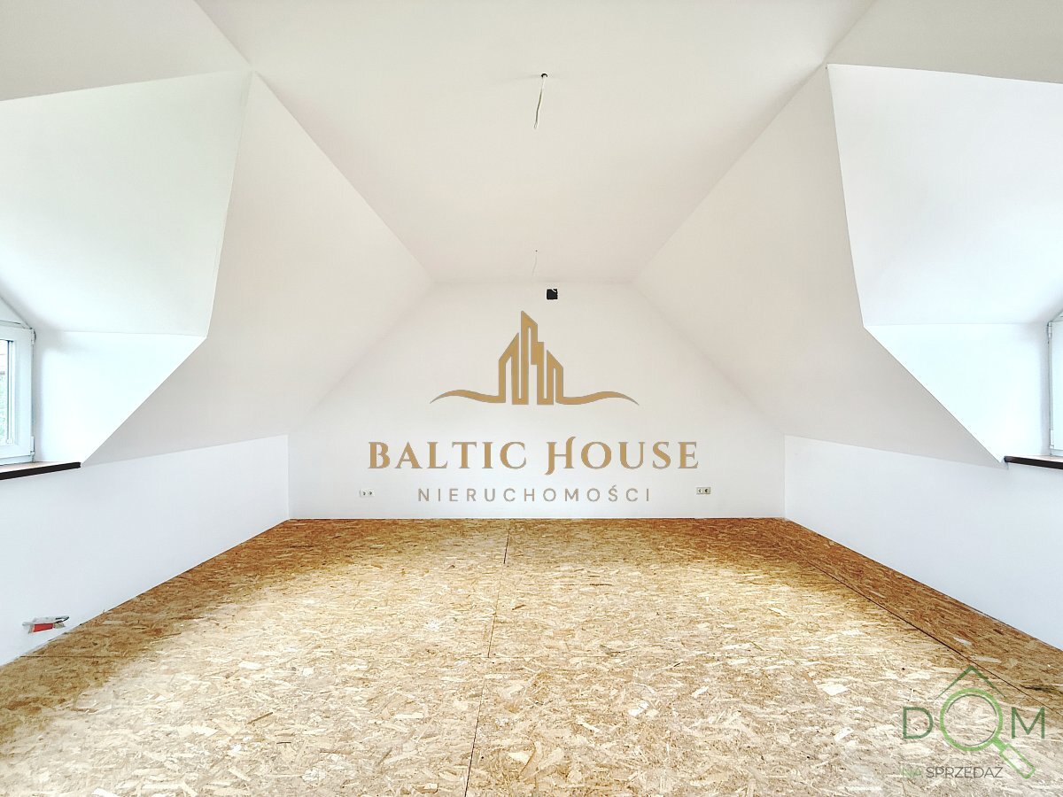 baltic_house_nieruchomosci_ds_2226_13.jpg