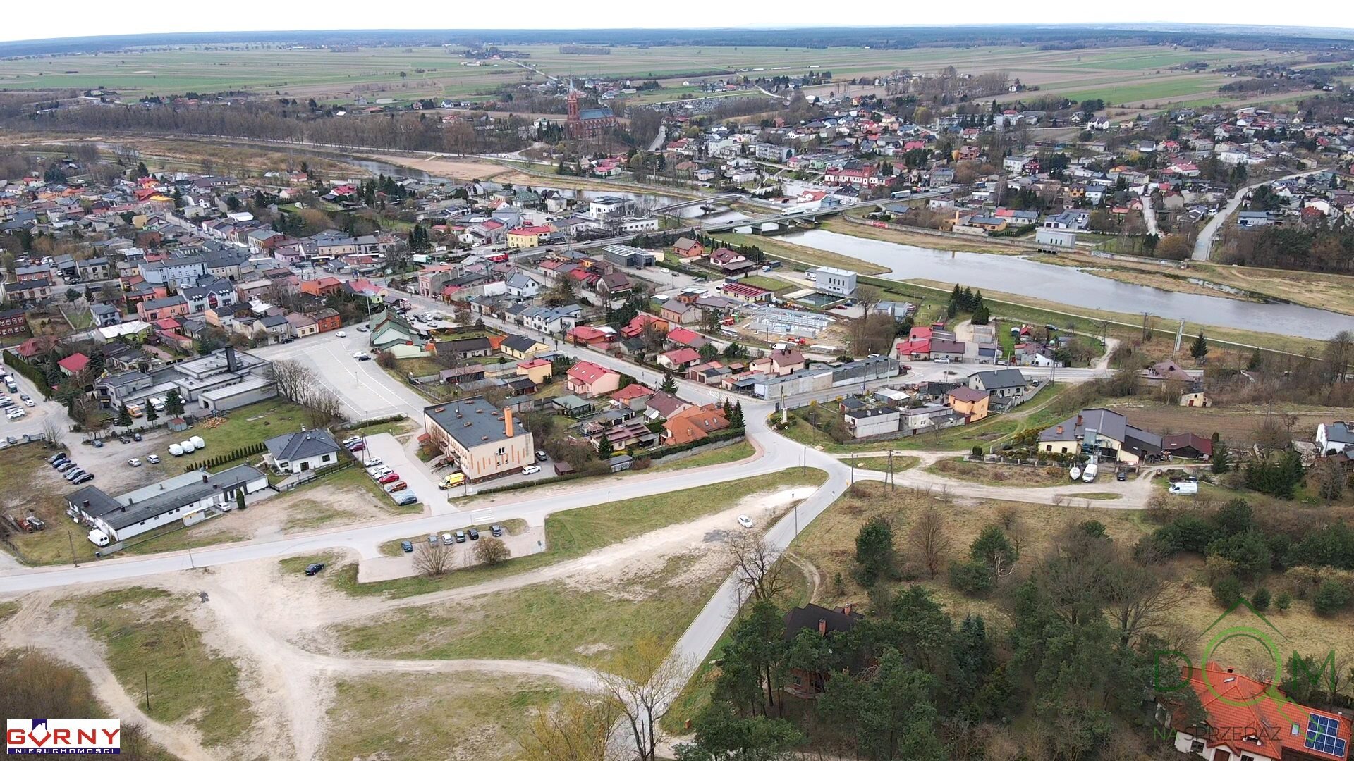 gorny_nieruchomosci_ds_NIG-DS-4677_4.jpg