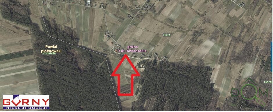 gorny_nieruchomosci_zs_NIG-GS-3633_10.jpg