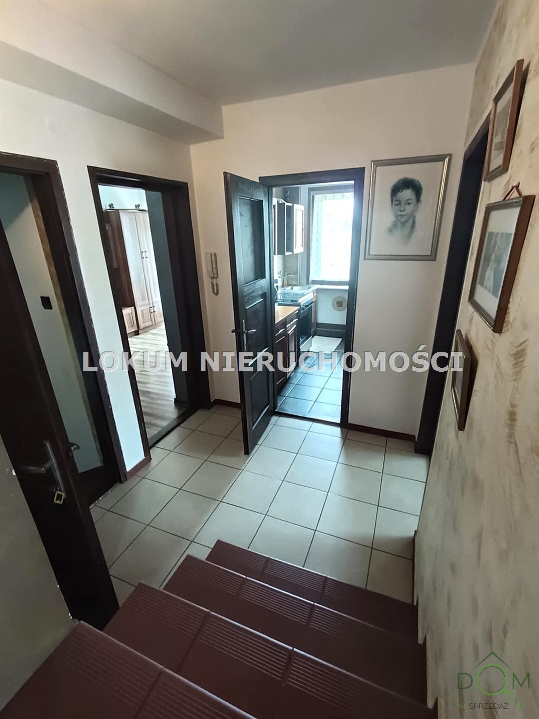 lokum_nieruchomosci_dt_ds_LOK-DS-1776_17.jpg