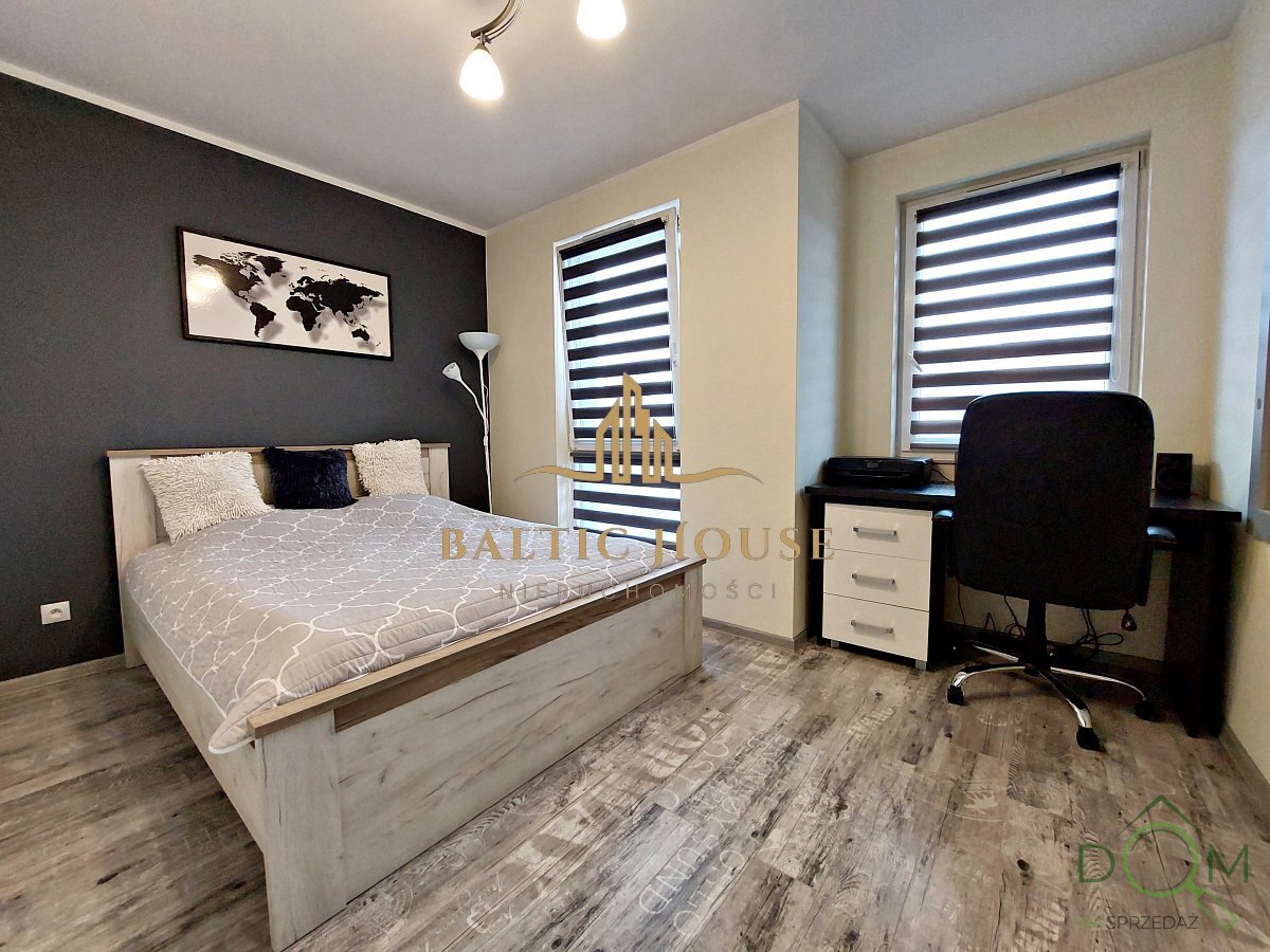 baltic_house_nieruchomosci_ms_866_4.jpg