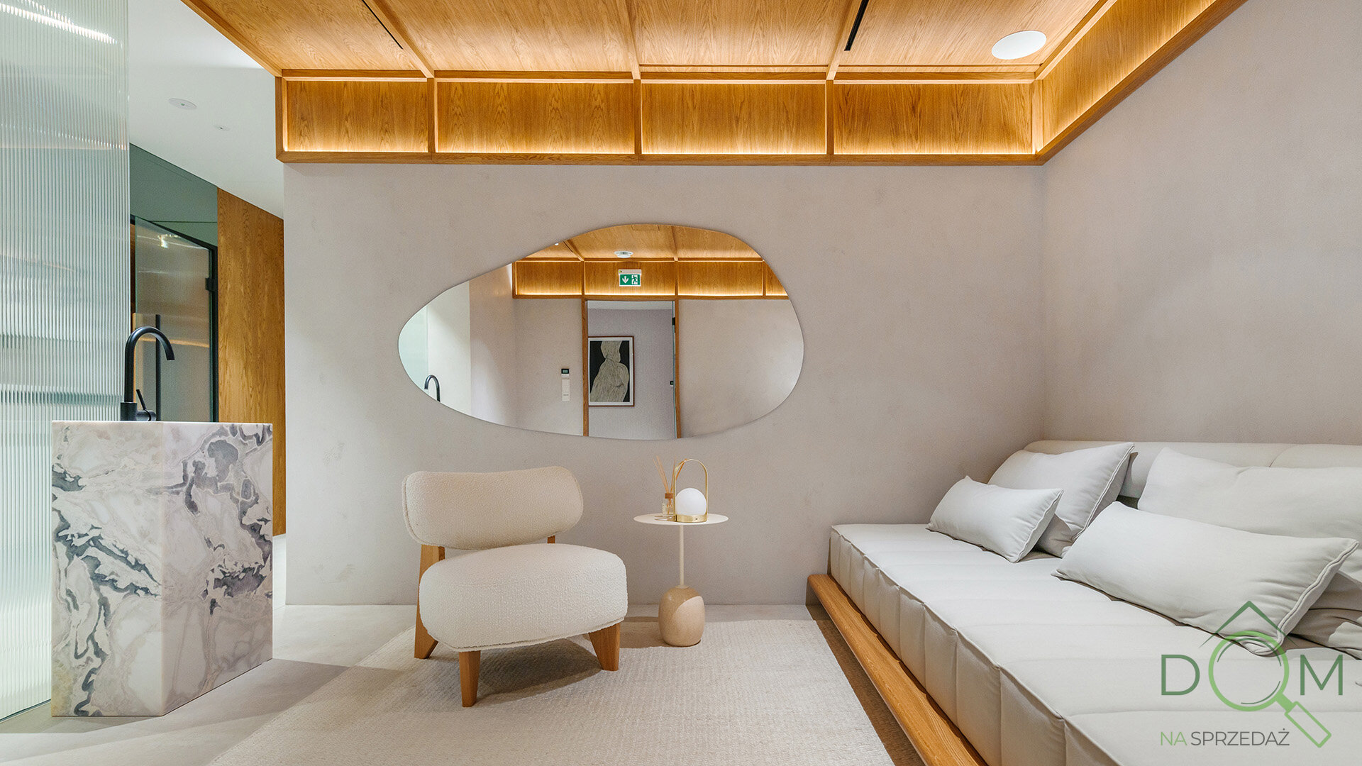 sopot bernadowska 2G i osiedle 399.jpg