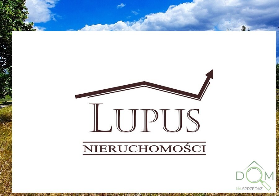 lupus_nieruchomosci_zs_2195_6.jpg