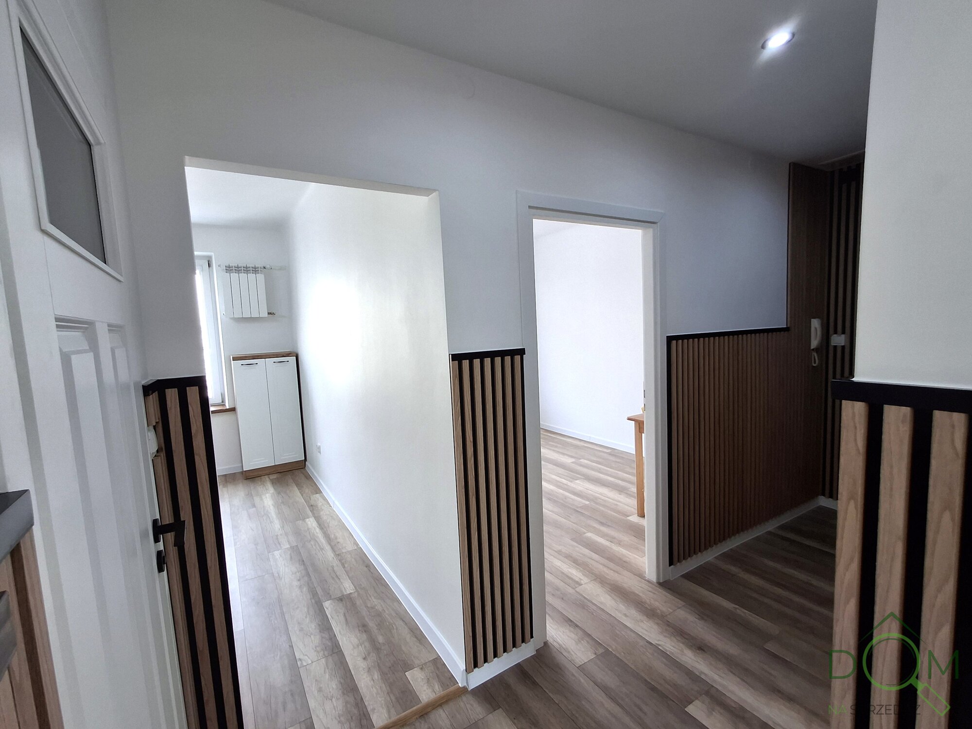 McHOUSE Nieruchomości MIELEC (27).jpg