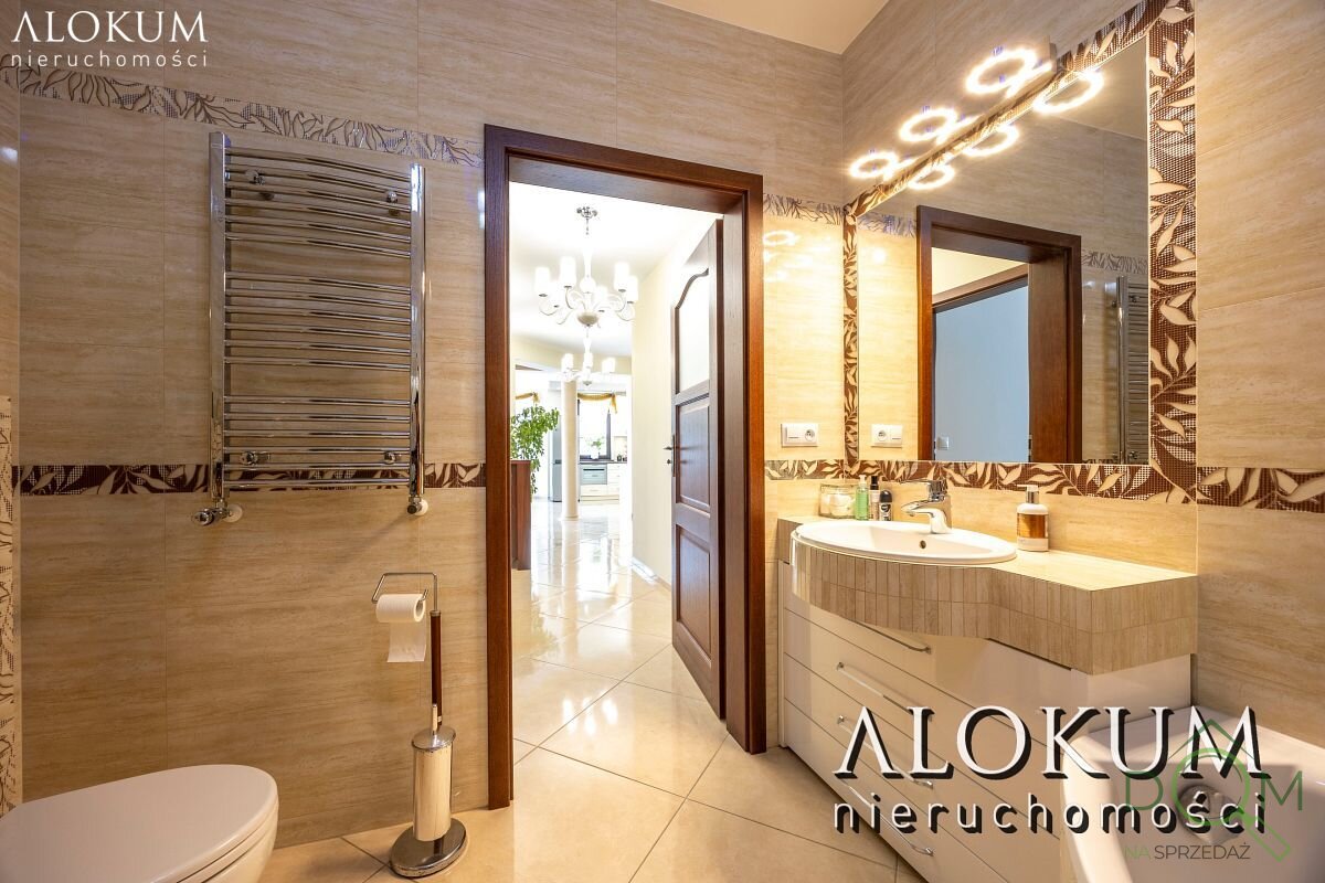 alokum_nieruchomosci_ds_2027_26.jpg