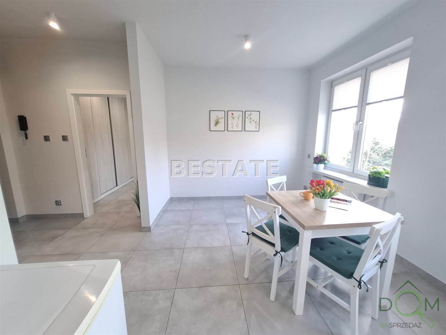 bestate_nieruchomosci_ms_BESP-MS-15311-1_11.jpg