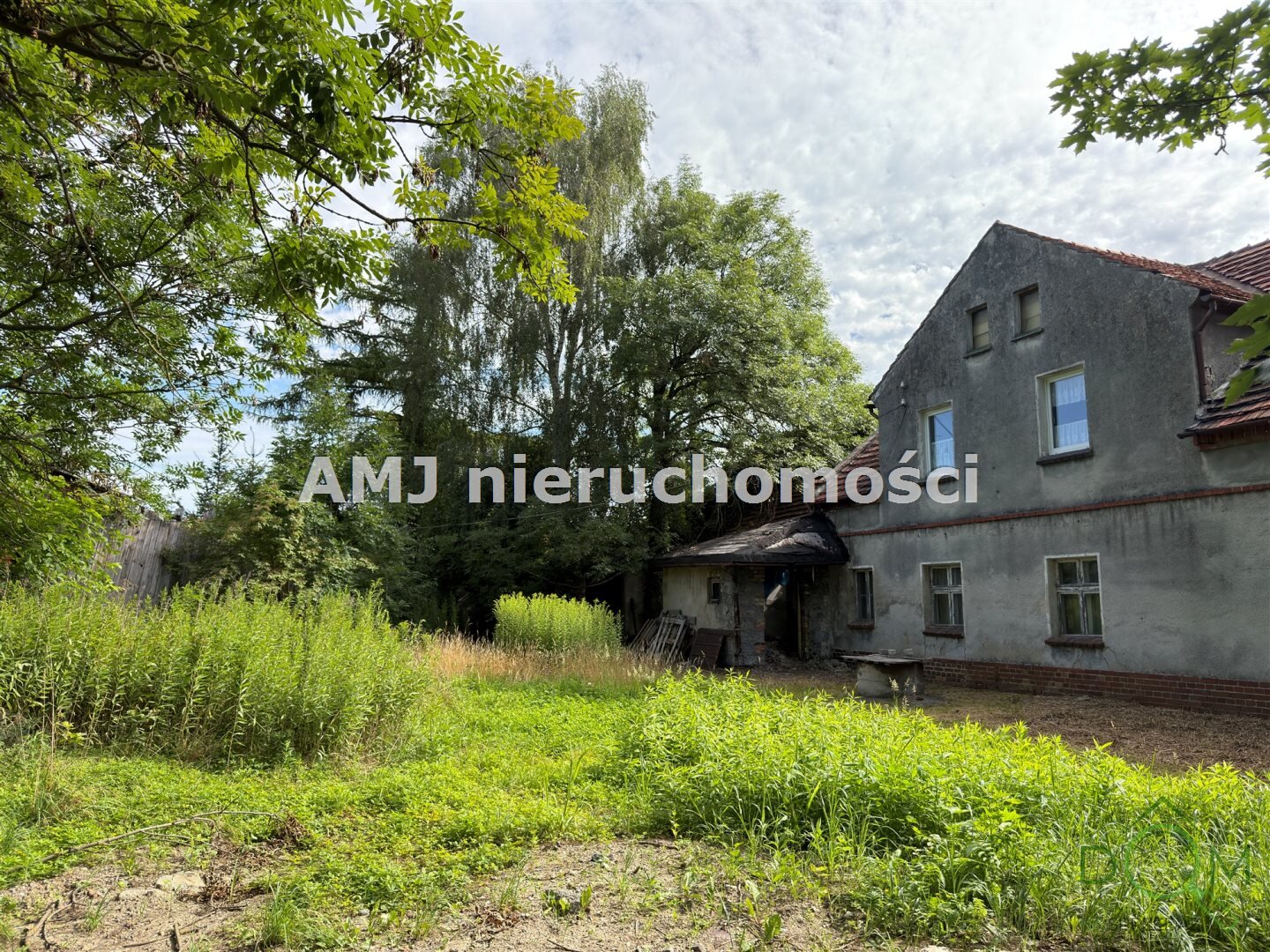amj_nieruchomosci_ds_AMJ-DS-250_7.jpg