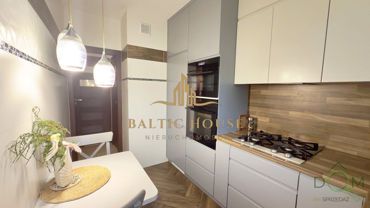 baltic_house_nieruchomosci_ms_2346_3.jpg