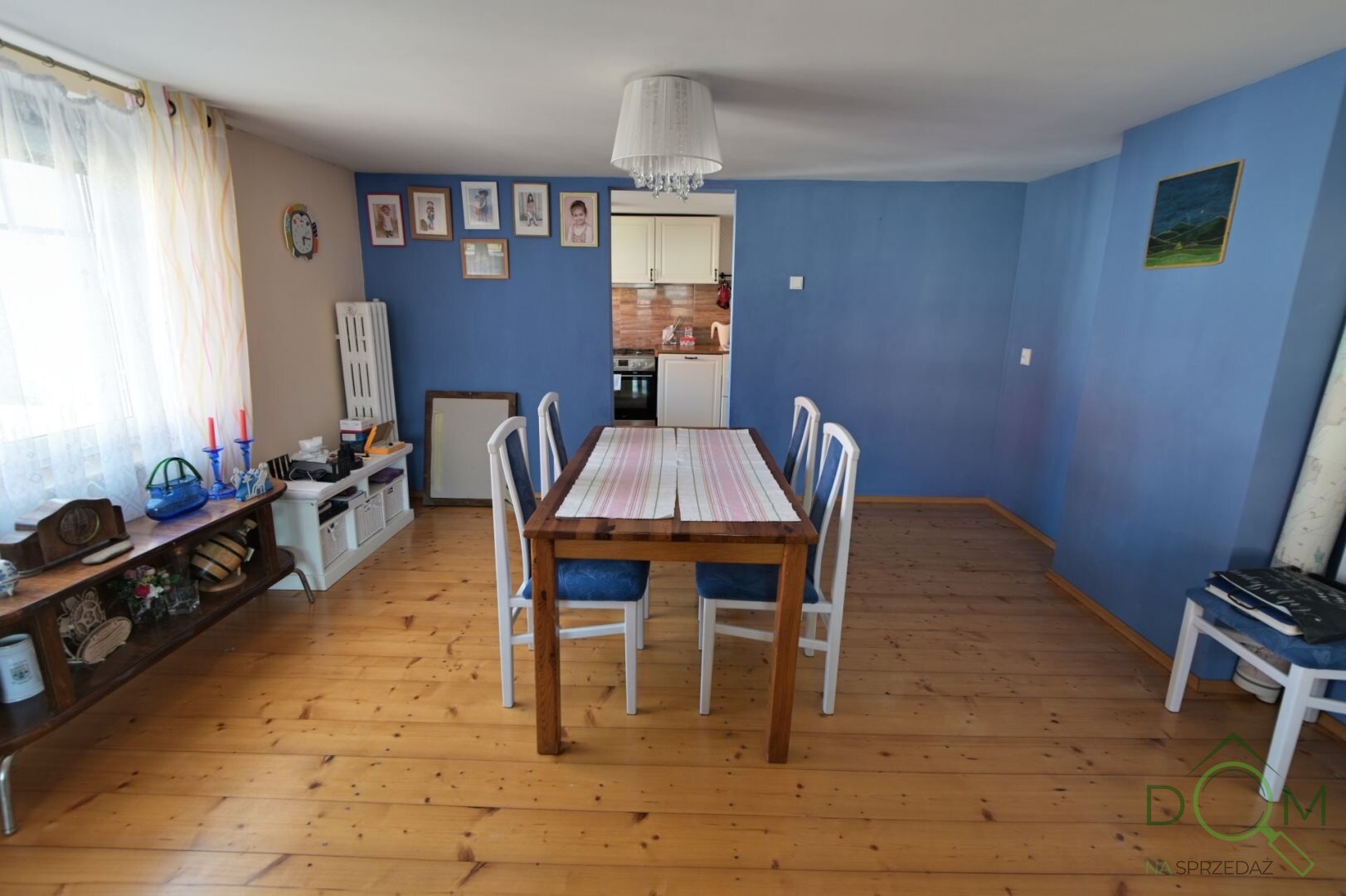 moj_dom_nieruchomosci_ms_MJD-MS-1019_2.jpg