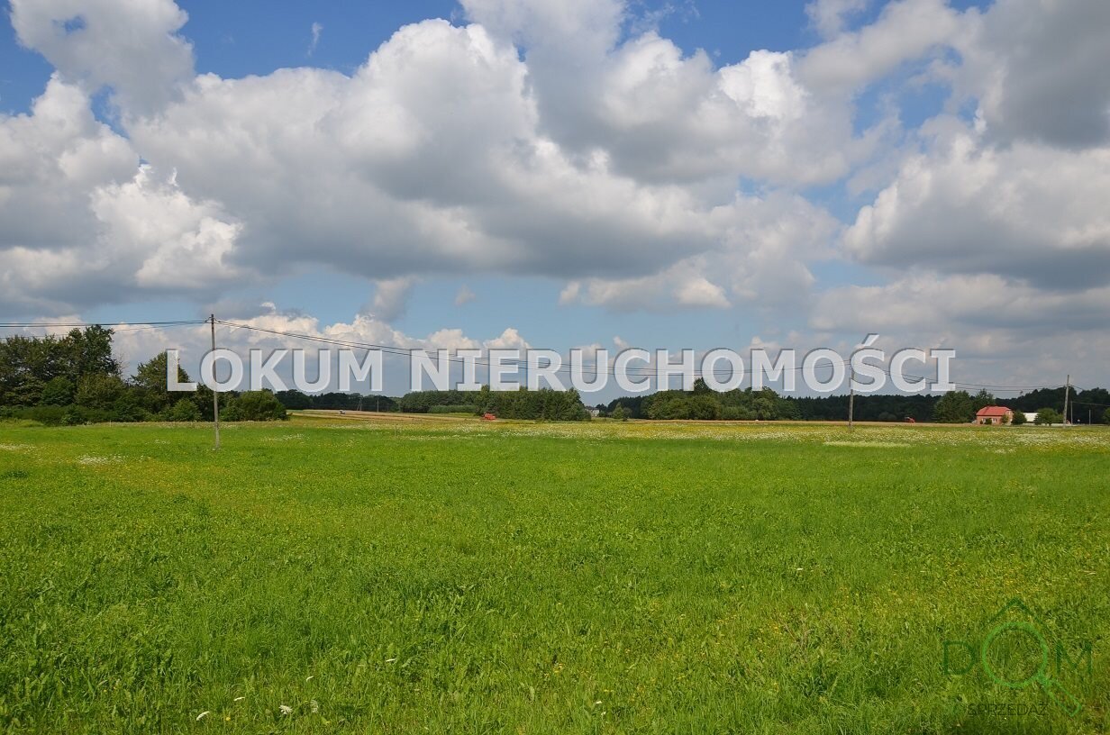 lokum_nieruchomosci_dt_zs_LOK-GS-1885_9.jpg