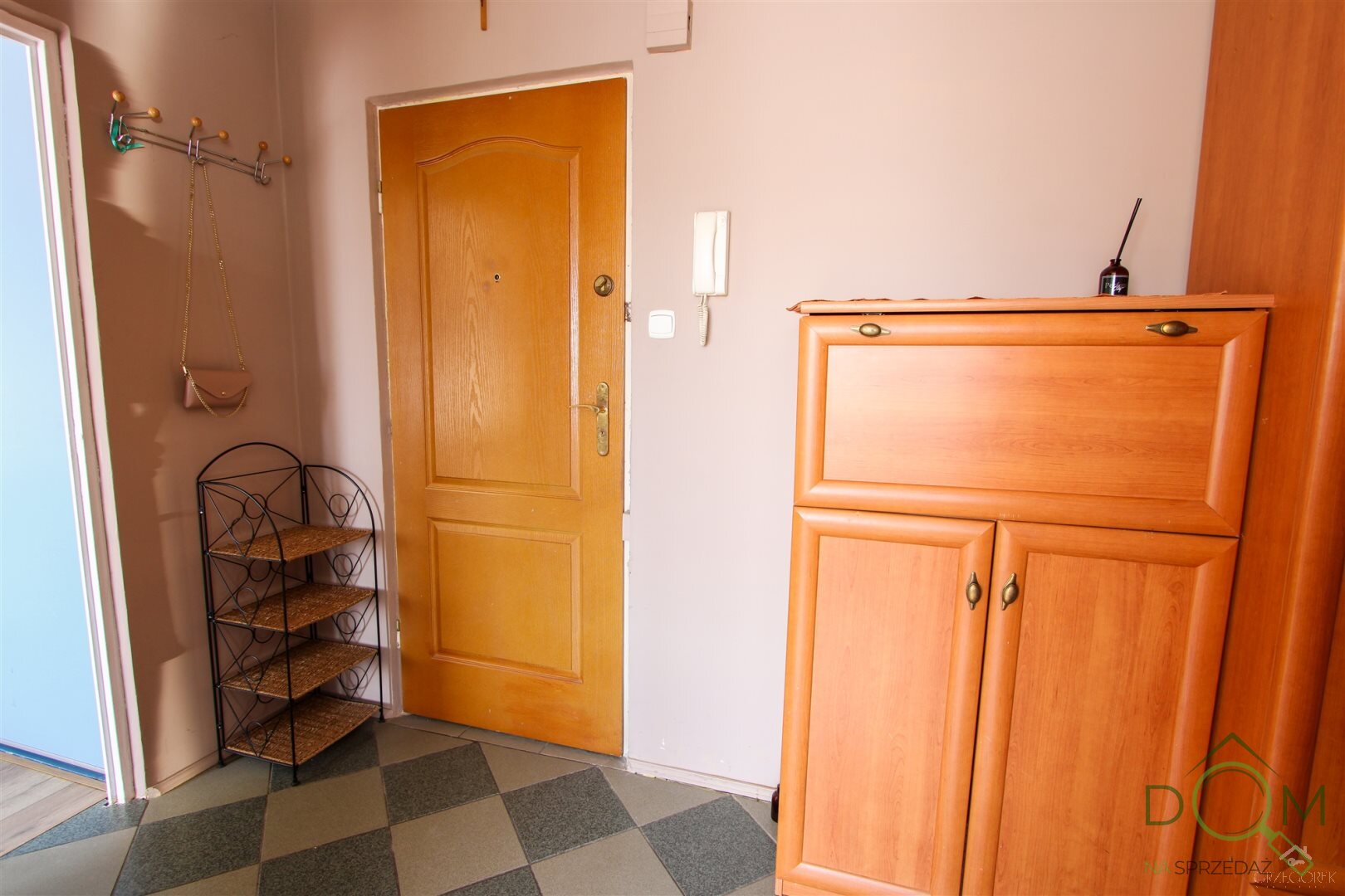 grzegorek_nieruchomosci_ms_GRZ-MS-319_8.jpg