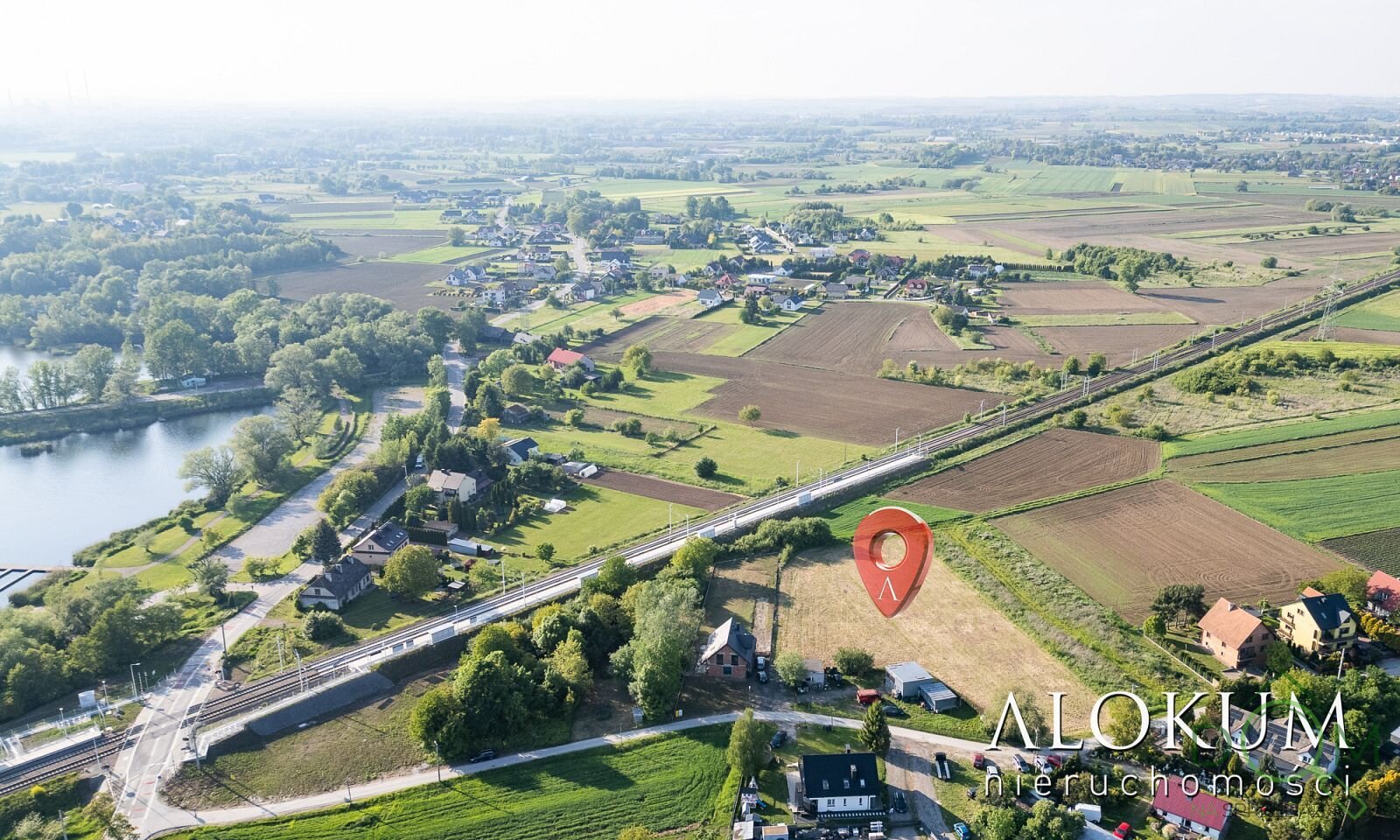 alokum_nieruchomosci_zs_2791_11.jpg