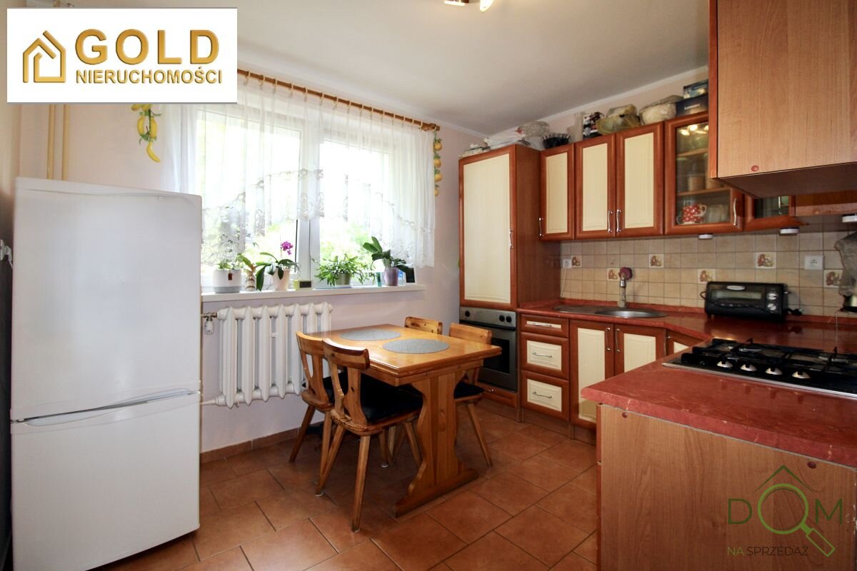 gold_nieruchomosci_ms_555_7.jpg