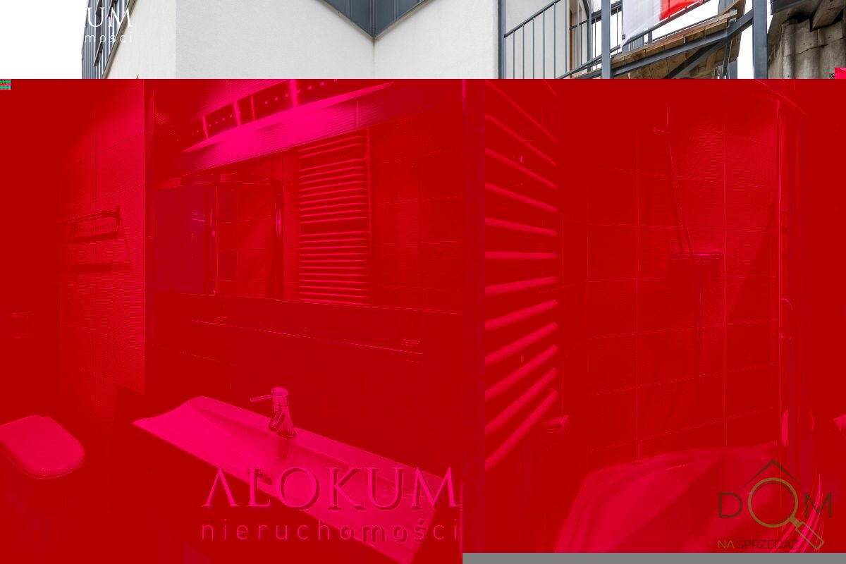 alokum_nieruchomosci_ds_2866_11.jpg
