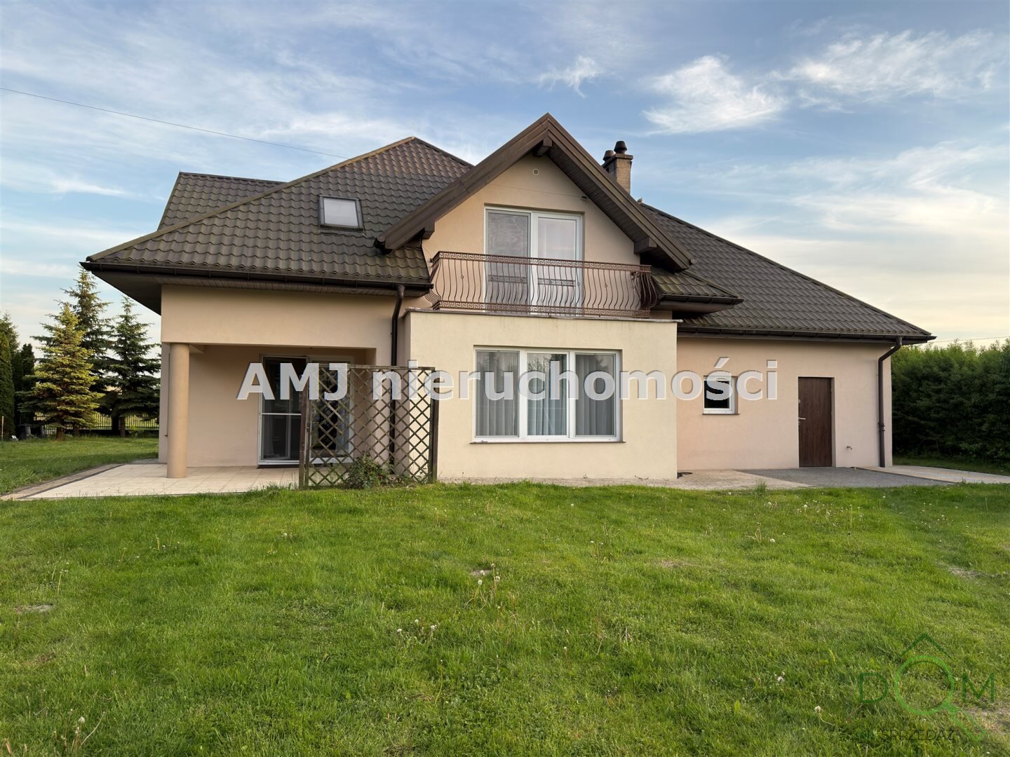 amj_nieruchomosci_ds_AMJ-DS-246-1_2.jpg