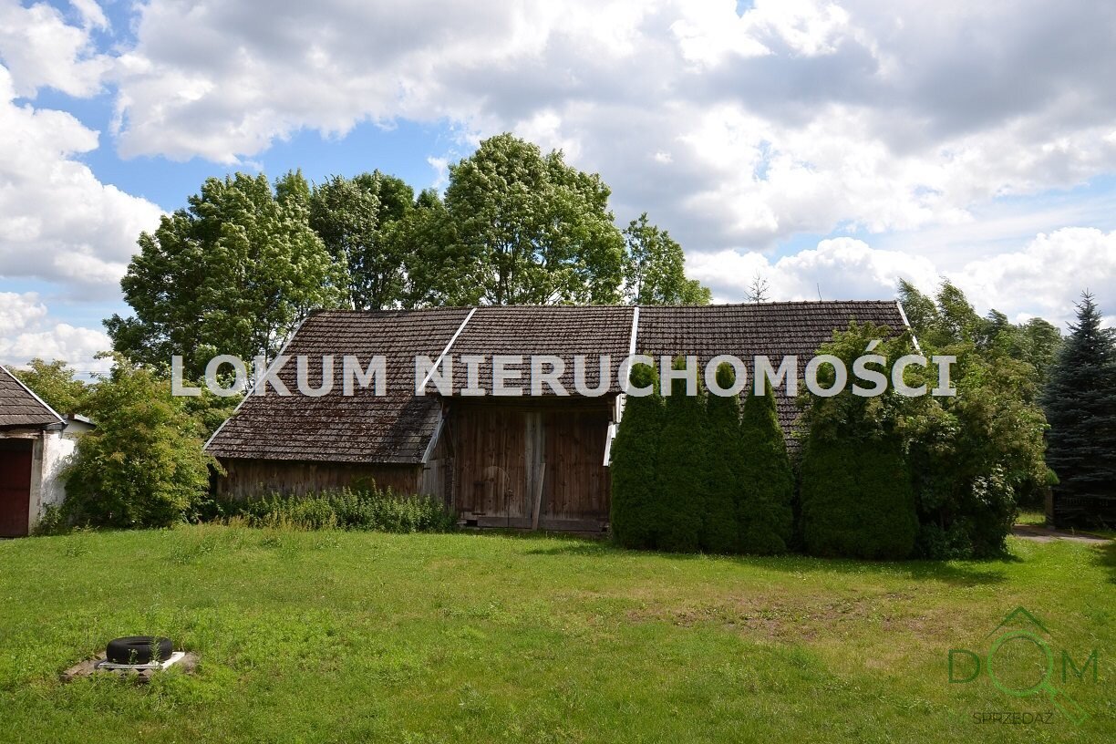 lokum_nieruchomosci_dt_ds_LOK-DS-1882_6.jpg