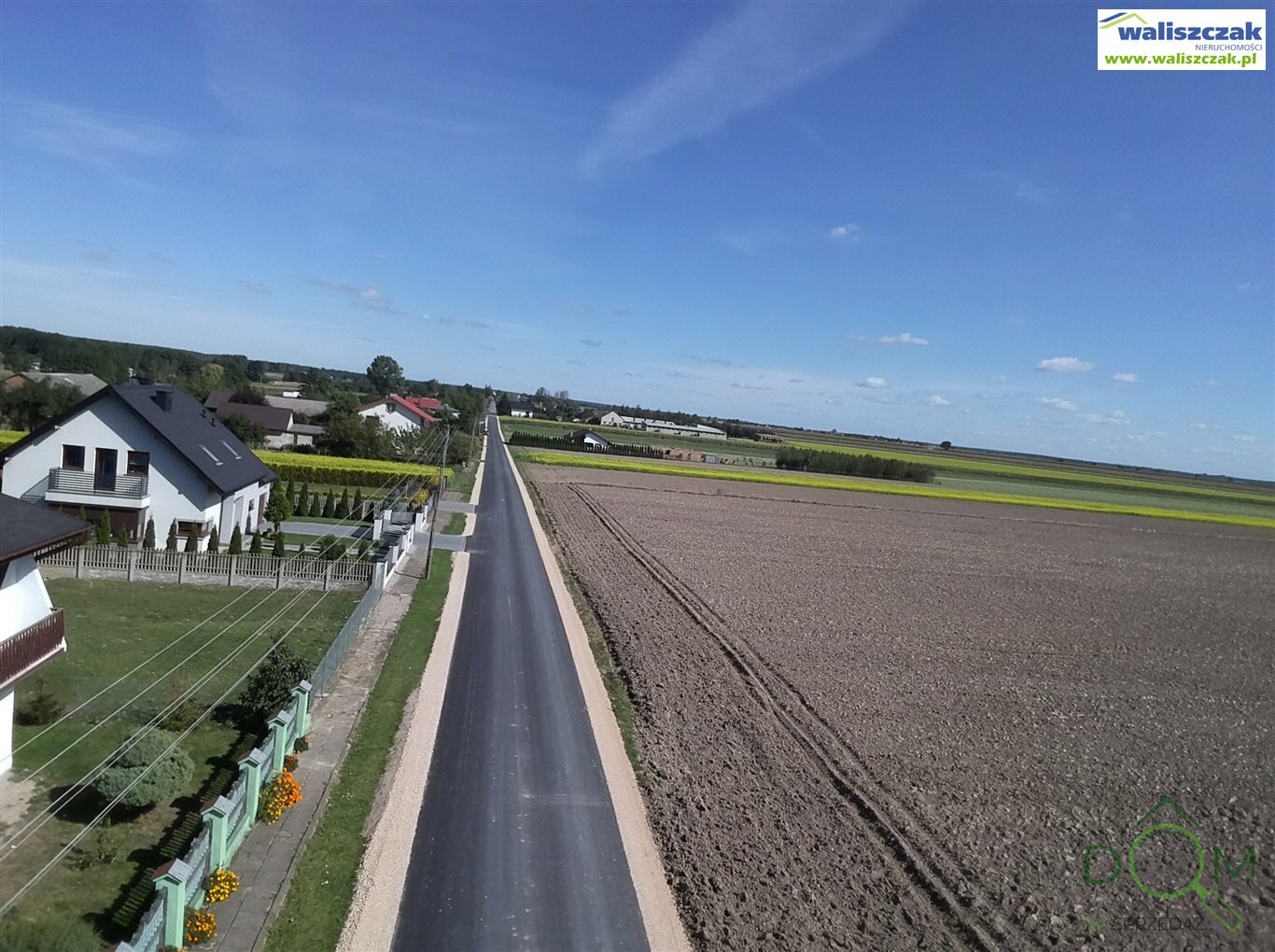 waliszczak_nieruchomosci_zs_GS-14153-1_4.jpg
