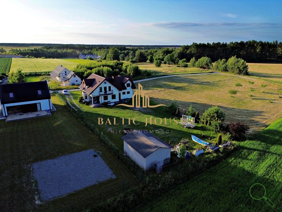 baltic_house_nieruchomosci_ds_3483_12.jpg
