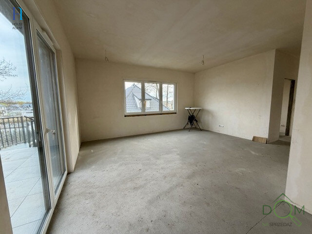 house_agent_ms_HA827699_5.jpg