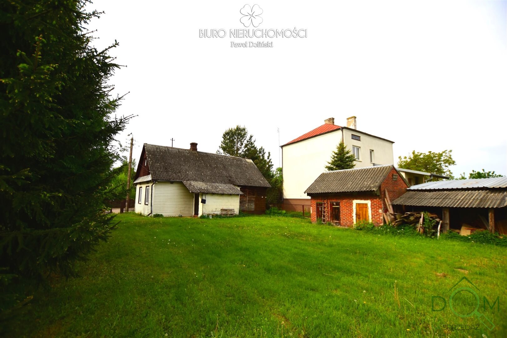 dolinscy_nieruchomosci_ds_PDN-DS-15_2.jpg