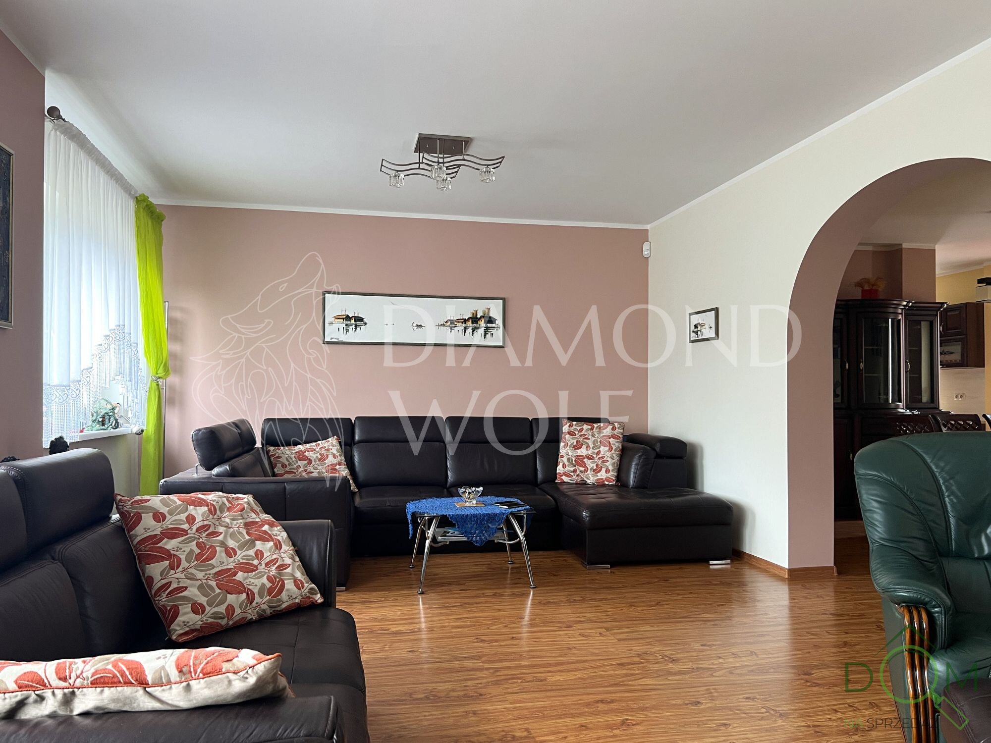 Diamond_Wolf_biuro_nieruchomości_na_sprzedaż (5).jpg